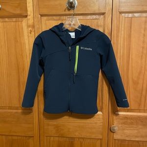 Columbia Kids Jacket